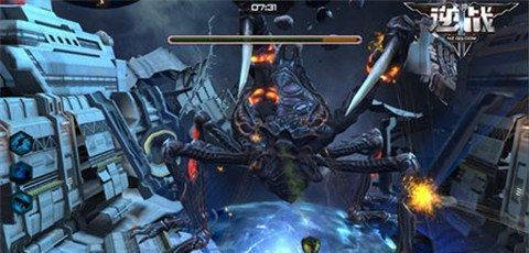 《无尽神域》新手入门指南？常见问题解答？  第1张