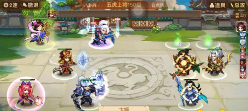 《无尽神域》新手入门指南？常见问题解答？  第3张