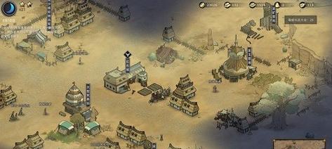 《巫术4》游戏玩法攻略是什么？如何快速掌握游戏技巧？  第1张