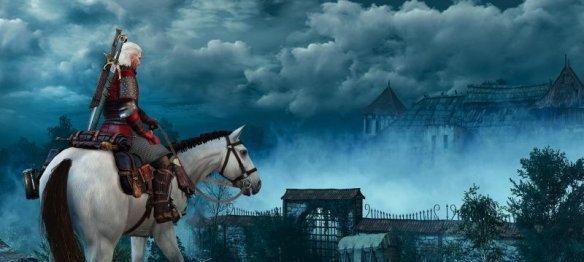 《巫师3》次世代版魔剑变形狼怎么加点？加点策略有哪些？  第1张