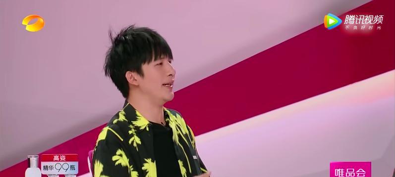 《我讨厌我的工作》游戏测评怎么样？玩家体验如何？  第2张