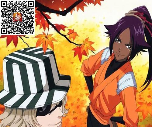《我是死神》红卡银城卡牌怎么用？超全分析详解！  第2张