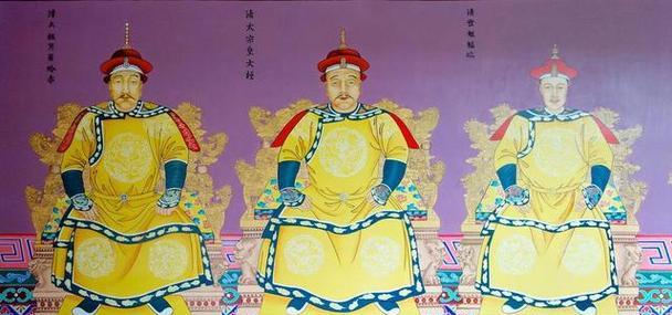 《伟大时代：中世纪》评测怎么样？如何成为中世纪的霸主？  第2张