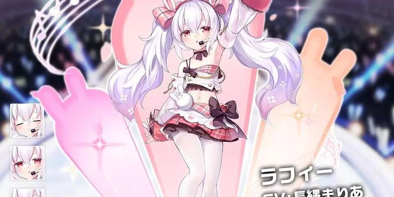高手养成记萌新必看？如何快速掌握核心技能？  第2张
