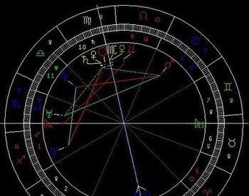高尔夫物语中文版全物种养成攻略？如何快速掌握所有物种养成技巧？  第2张