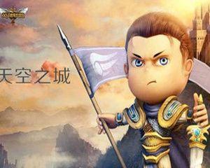 绀碧天空飞的虫球装扮礼盒第二期是什么？购买方式和内容有哪些？  第3张