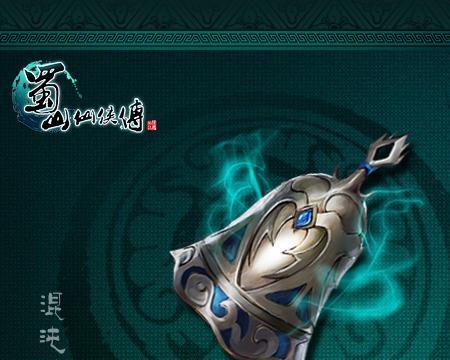 富甲封神传地图法宝有哪些？它们的特殊功能是什么？  第1张