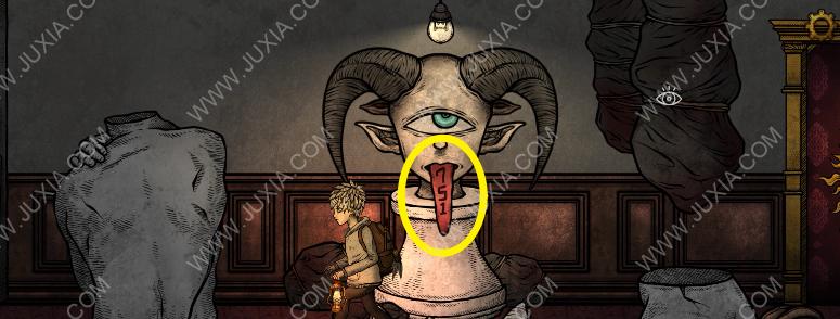 疯狂破坏猫怎么玩儿？游戏玩法和技巧有哪些？  第1张