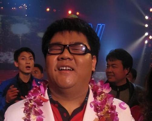 愤怒的小鸟2元旦版本有哪些新功能？更新内容是什么？  第2张