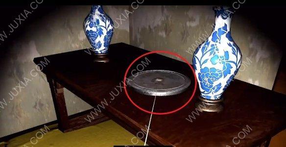 夏小梅疑案攻略怎么玩？游戏通关的秘诀是什么？  第1张
