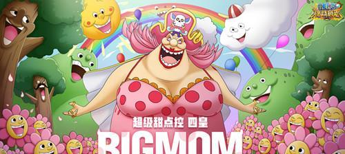 夏洛特的餐厅如何去经营？如何确保顾客满意度和回头率？  第1张