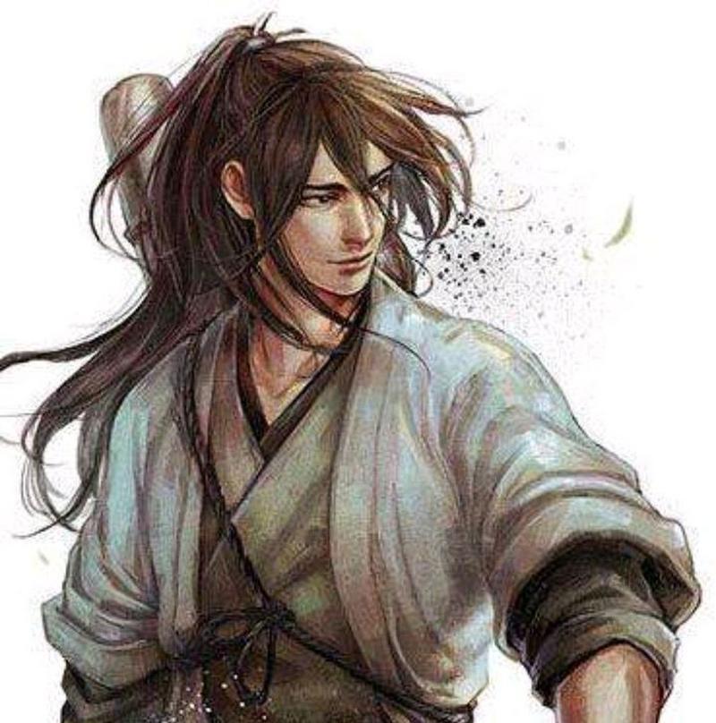 为什么喜欢和你在一起呢？这种感觉有什么特别之处吗？  第3张