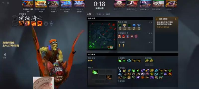 西部牛仔维斯蒂游戏攻略？如何快速提升游戏技能？  第3张