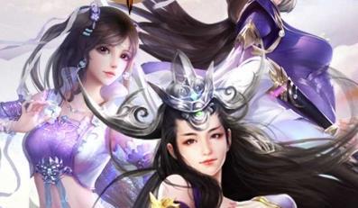 武道神尊日常任务攻略是什么？如何高效完成日常任务？  第3张