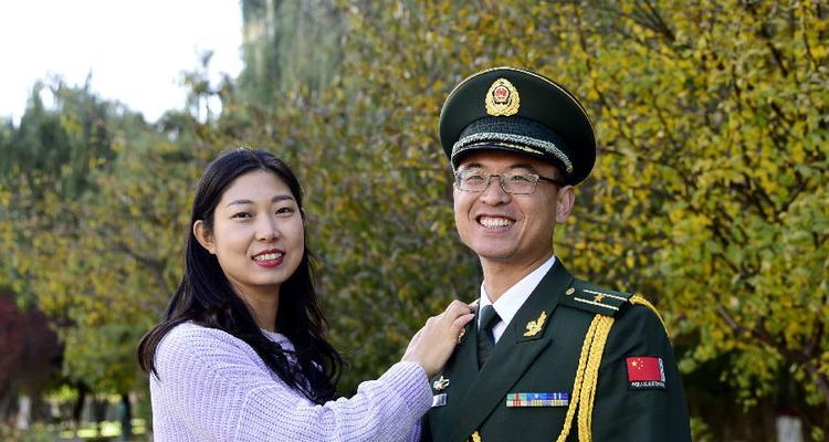 五年后的世界里回想起她的笑脸找回遗失的美好？如何在忙碌中保持美好回忆？  第1张