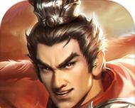 无双卧龙飞升版大梵武场通关技巧是什么？  第2张