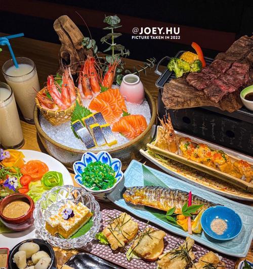 我的世界铁炉怎么合成？详细步骤和材料是什么？  第3张