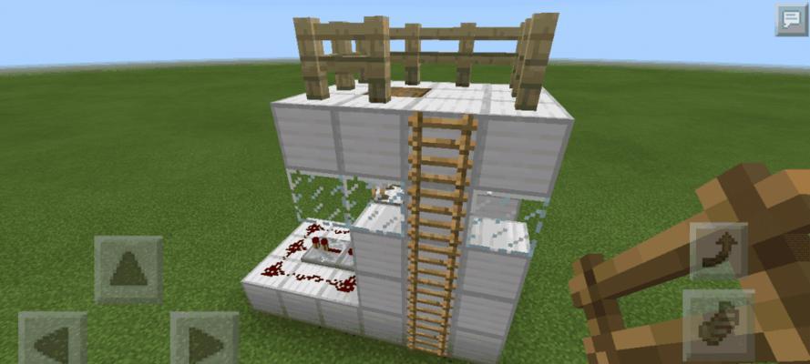 我的世界养鸡攻略养鸡技巧解析？如何高效养殖获得最大收益？  第2张