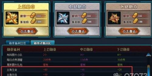 我叫MT2噩梦冰封平民阵容怎么搭配？搭配攻略有哪些？  第3张