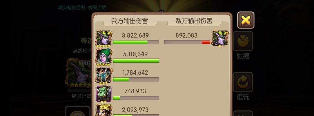 我叫mt2人物如何快速升级？攻略要点有哪些？  第2张