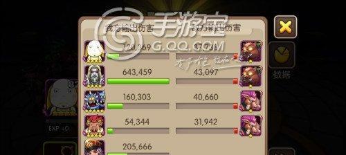 我叫mt2人物如何快速升级？攻略要点有哪些？  第1张