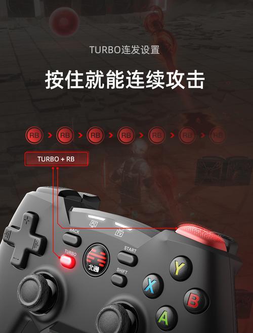 如何使用键盘和手柄操作我是面包游戏？操作方法和常见问题解答？  第3张