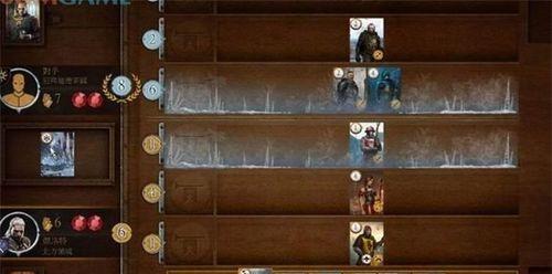 巫师3狂猎PC版存档如何继承？详细步骤是什么？  第2张