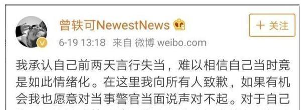无尽空间2渴望者怎么样？游戏特点和玩家体验如何？  第1张