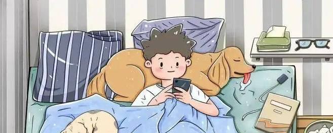 无尽空间2如何有效管理人群？送走不需要的人群有哪些方法？  第2张