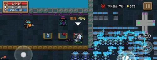 无尽塔防新手入门指南攻略？如何快速掌握游戏玩法？  第1张