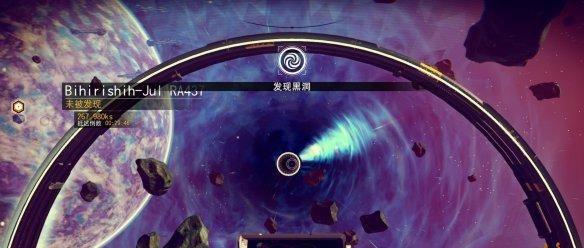 无人深空飞机怎么驾驶？驾驶飞机方法说明是什么？  第1张