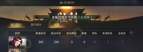 魔兽世界研究员文凯克斯的战斗策略是什么？如何有效击败？  第1张