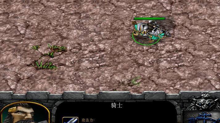魔兽世界研究员文凯克斯的战斗策略是什么？如何有效击败？  第2张