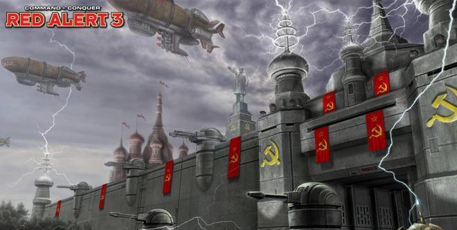 红警3现代战争美国玩法是什么？如何快速上手？  第2张
