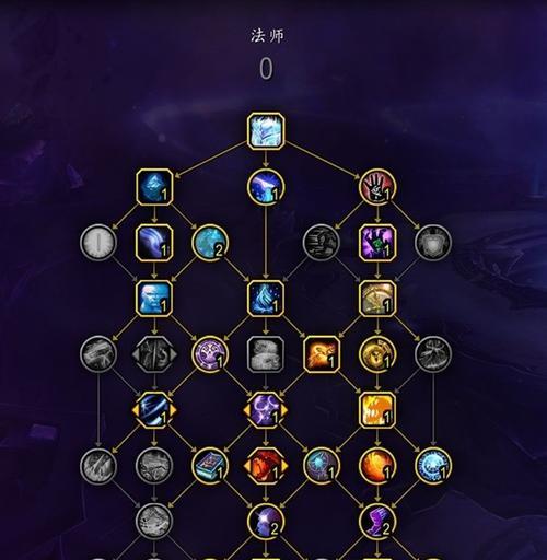 魔兽世界中雪流大师的打法是什么？战斗中应注意什么？  第3张