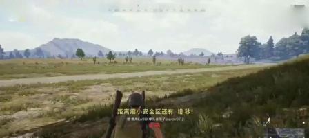 绝地求生爆炸神套路怎么获得？如何快速掌握？  第3张