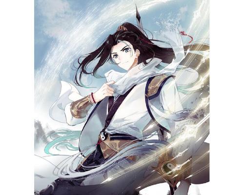 飞剑问道中商品如何获取？获取途径是什么？  第1张