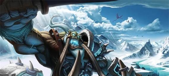 魔兽世界暮光堡垒的前往方法是什么？需要什么条件？  第1张