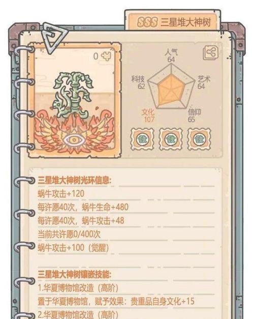 破碎的羽翼获取方法是什么？  第3张