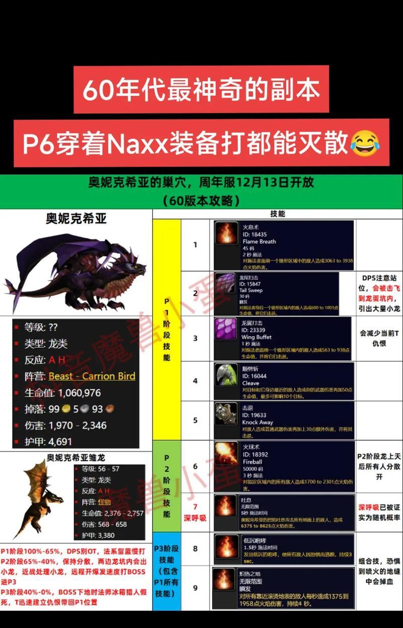 魔兽世界游戏内容全面了解方法是什么？  第3张