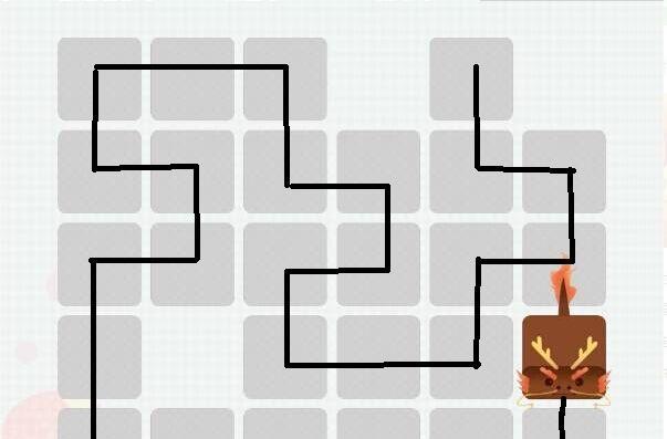 如何打开魔兽世界中的白色方块？  第1张