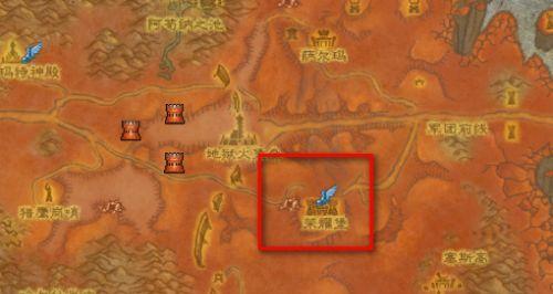 魔兽世界炼金专注度下降后如何恢复？  第3张