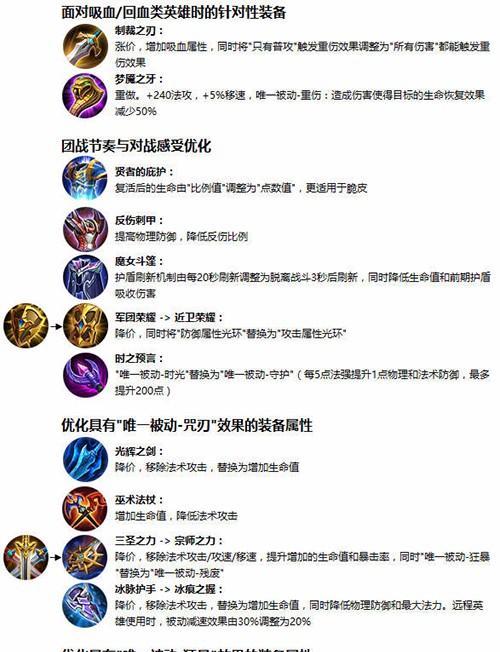 王者荣耀复活之书使用后能复活几次？  第1张