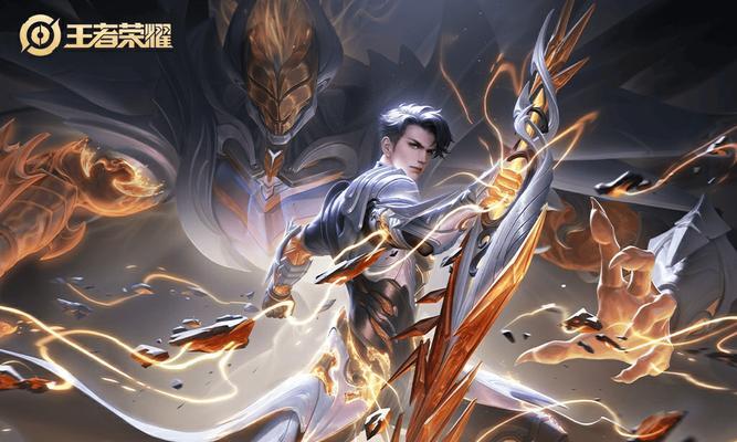王者荣耀怎么赠送铠？赠送铠的操作步骤是什么？  第3张