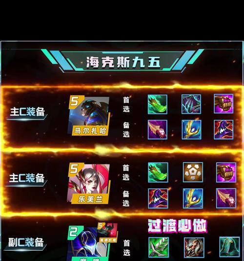英雄联盟任务果汁炸弹是什么？果汁炸弹任务如何完成？  第1张