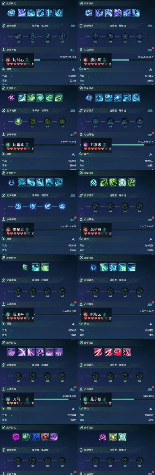 英雄联盟湮灭先知获取途径是什么？获得后有何用途？  第2张