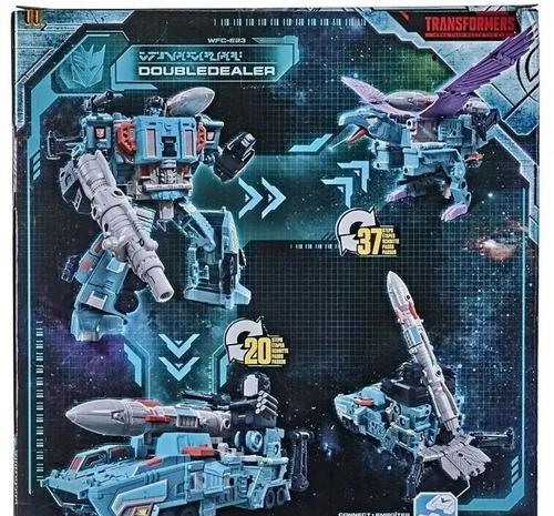 没有dx9时应该用什么来代替？  第2张