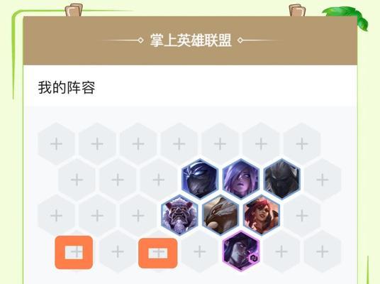 怎么克制狗血战士英雄联盟？有效对战策略是什么？  第1张