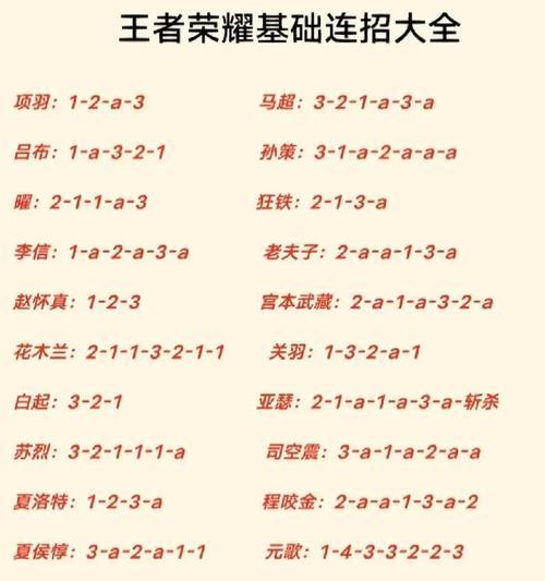 王者荣耀的数据清除步骤是怎样的？  第3张