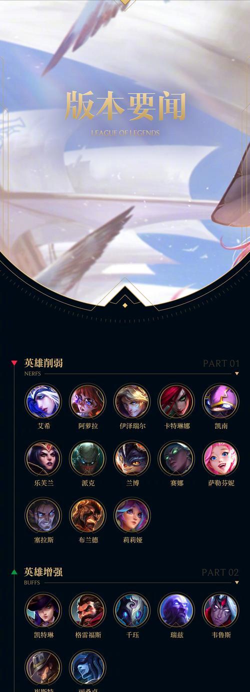 英雄联盟中的一秒三键操作是什么？有什么作用？  第1张